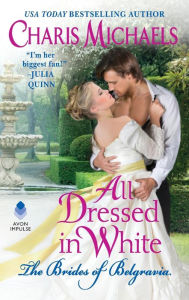 Free ebooks download in txt format All Dressed in White