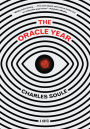 The Oracle Year: A Novel