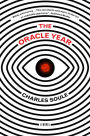 The Oracle Year