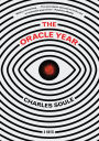 The Oracle Year