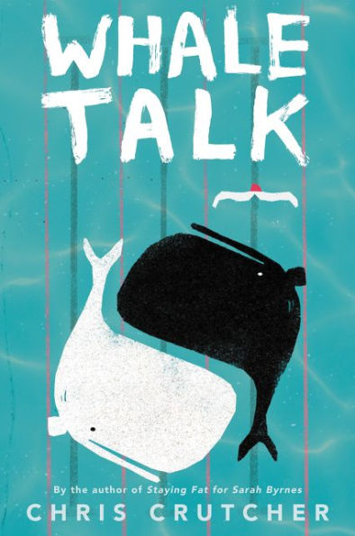 Whale Talk