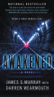 Awakened (Awakened Series #1)