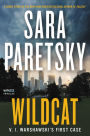 Wildcat: V. I. Warshawski's First Case