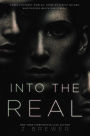 Into the Real