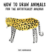 Cute Drawings: 474 Fun Exercises To Draw Everything Cuter - By Yoko  Takashima (paperback) : Target