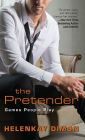 The Pretender: Games People Play