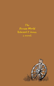 book review the known world