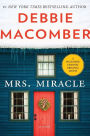 Mrs. Miracle: A Novel