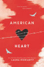 American Heart