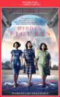 Hidden Figures Teaching Guide: Teaching Guide and Sample Chapter