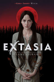 Download ebooks in italiano gratis Extasia