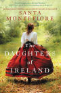 The Daughters of Ireland