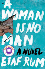 Kindle free books download ipad A Woman Is No Man by Etaf Rum (English literature) 9780062699770 PDB ePub