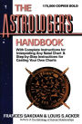 The Astrologer's Handbook