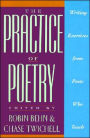The Practice of Poetry: Writing Exercises From Poets Who Teach