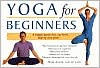 Title: Yoga for Beginners, Author: Mark Ansari