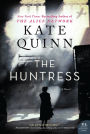 The Huntress