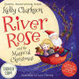 River Rose and the Magical Christmas (Signed Book)