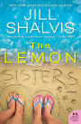 The Lemon Sisters