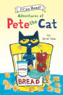 Adventures of Pete the Cat