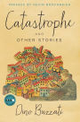 Catastrophe: And Other Stories