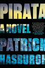 Pirata: A Novel