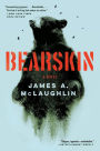 Bearskin: A Novel