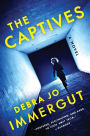 The Captives: A Novel