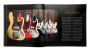 Alternative view 2 of Geddy Lee's Big Beautiful Book of Bass
