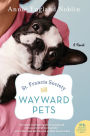 St. Francis Society for Wayward Pets