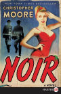 Noir