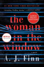 The Woman in the Window