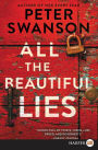 All the Beautiful Lies