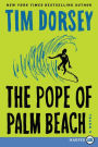 The Pope of Palm Beach (Serge Storms Series #21)