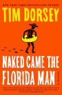 Naked Came the Florida Man (Serge Storms Series #23)