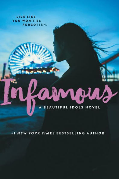 Infamous