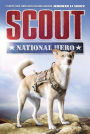 National Hero (Scout Series #1)