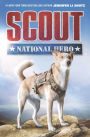 National Hero (Scout Series #1)