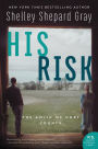 His Risk (Amish of Hart County Series #4)