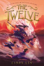 The Twelve