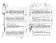 Alternative view 3 of Neverwhere Illustrated Edition