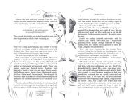 Alternative view 4 of Neverwhere Illustrated Edition