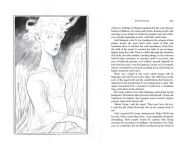 Alternative view 5 of Neverwhere Illustrated Edition