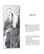 Alternative view 6 of Neverwhere Illustrated Edition