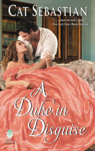 The Duke And I Bridgerton Series 1 Tv Tie In By Julia Quinn Paperback Barnes Noble