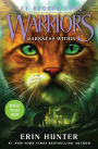 Darkness Within (Warriors: The Broken Code #4)