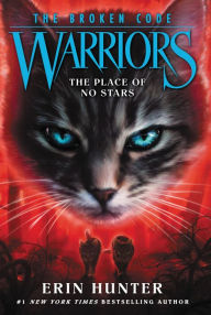 Warrior Cats books - Books - Port Orchard, Washington