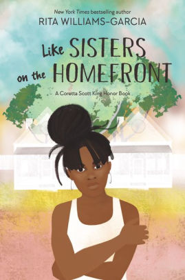 Like sisters on the homefront essay 08 image