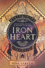 Iron Heart