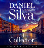 The Collector (Gabriel Allon Series #23)